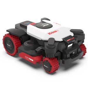 253735 Kress Rasenroboter EyePilot RTKn KR281E.png